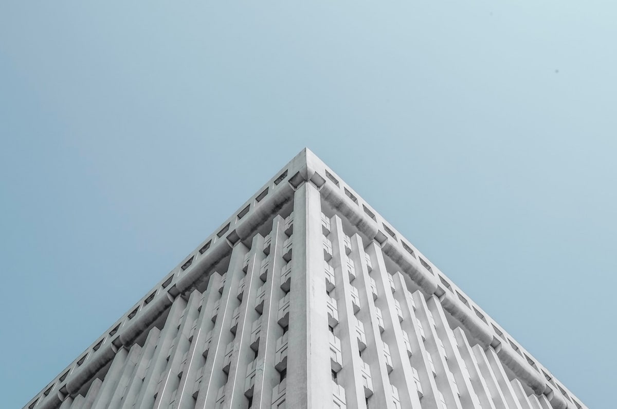 开云体登录-2025中国金球奖各奖项得主揭晓