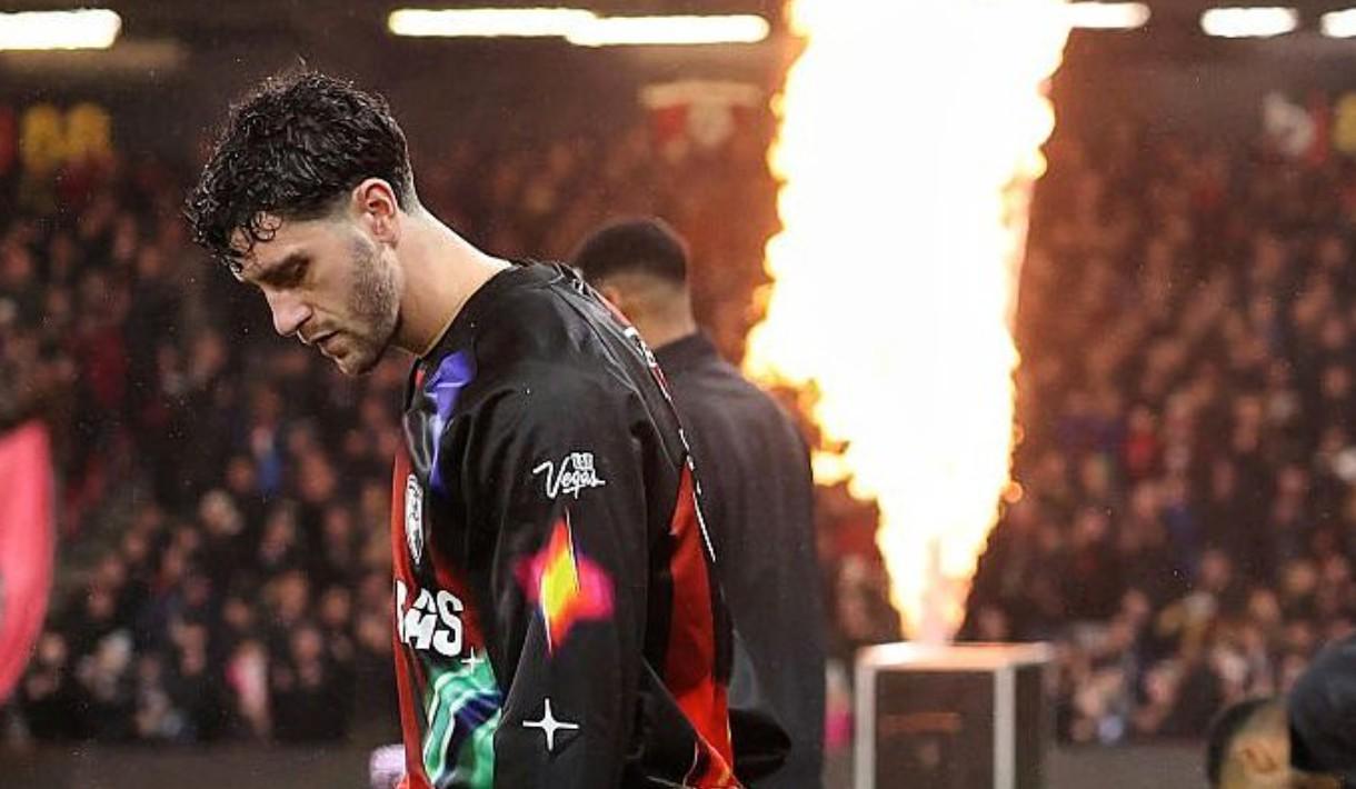 开云体育APP下载-斯基拉：尤文希望未来几天敲定塞内西，提供4年合同年薪300万