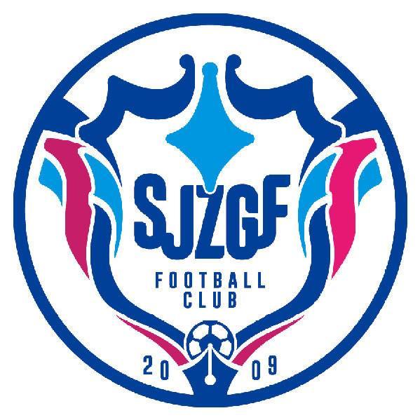 开云体育官网-石家庄功夫官方：阿约维、丹克莱尔、冈萨雷斯合同到期离队