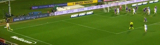 kaiyun.com-【意甲】巴雷拉+佩里希奇破门 国米2比0客胜紫百合