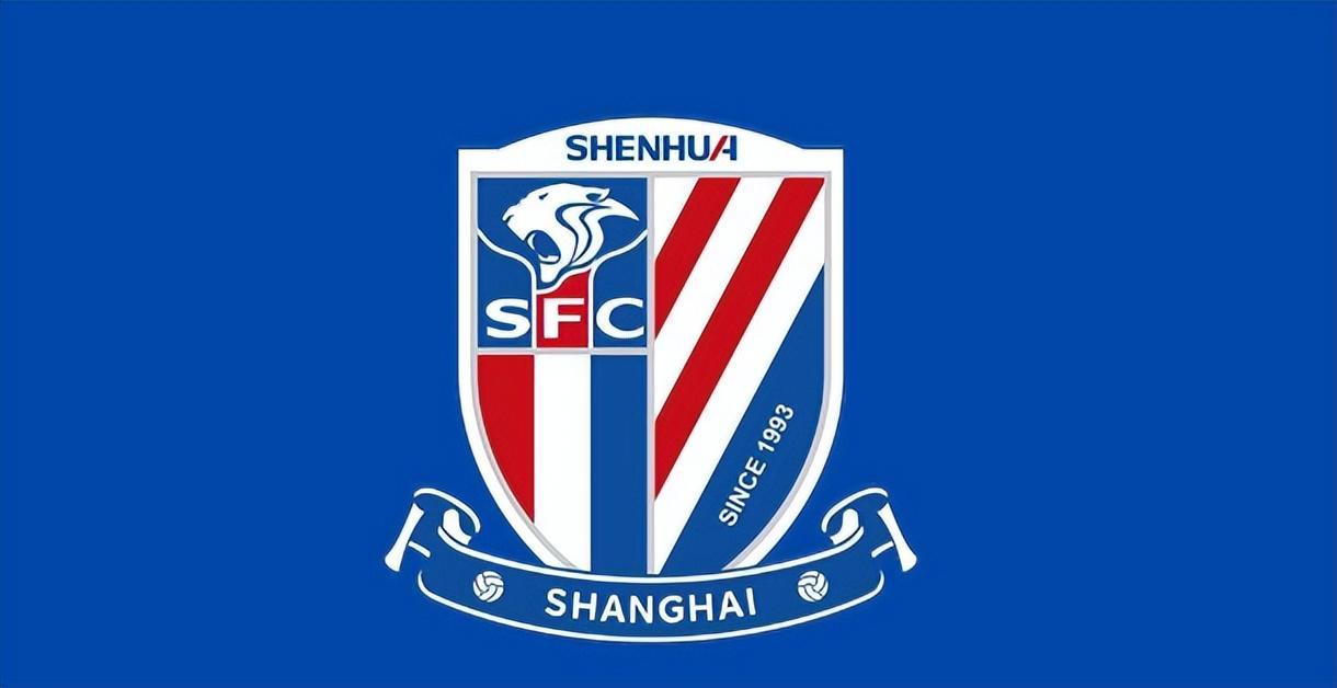 开云体育官网-申花VS河南:4231出击,吴曦+谢鹏飞坐镇中场,3大外援领衔中轴线